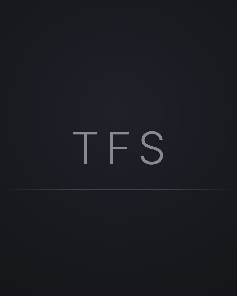 Tomas Folleraas Samuelsen